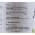 thumbnail image 2 of Loe V Aloe Vera Salud Natural 1 Litro Sábila Jengibre, 2 of 4