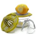 thumbnail image 3 of Lemon, 3 of 4