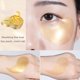 thumbnail image 4 of 60 uds antiarrugas antiarrugas para eliminar las ojeras parches de gel para dormir (B) Tmvgtek cuidado belleza, 4 of 9