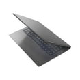 thumbnail image 4 of Lenovo V14 Laptop, 14" FHD Display, AMD Ryzen 5 4500U Upto 4.0GHz, 20GB RAM, 256GB SSD, Vega 6, HDMI, Card Reader, Wi-Fi, Bluetooth, Windows 10 Pro, 4 of 7