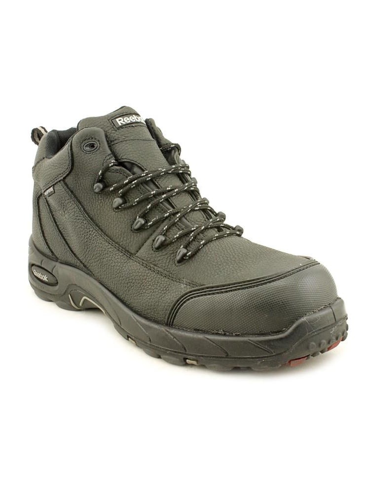 reebok tiahawk review