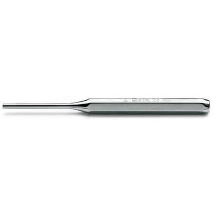 

31 4-Pin Punches 145 mm.