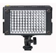 thumbnail image 2 of Vidpro Z-96K Professional Photo & Video LED Light Kit, 2 of 9