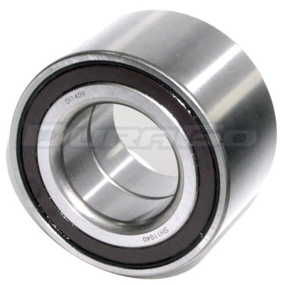 DuraGo 295-11040 Wheel Bearing