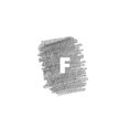 thumbnail image 3 of Graphite Drawing Pencils STAEDTLER Mars Lumograph F 6-Pack, 3 of 3
