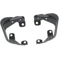 thumbnail image 4 of New OE Replacement Fog Light Bracket for 2009 Dodge Ram 2500 Laramie 8 Cyl 5.7L, 4 of 5