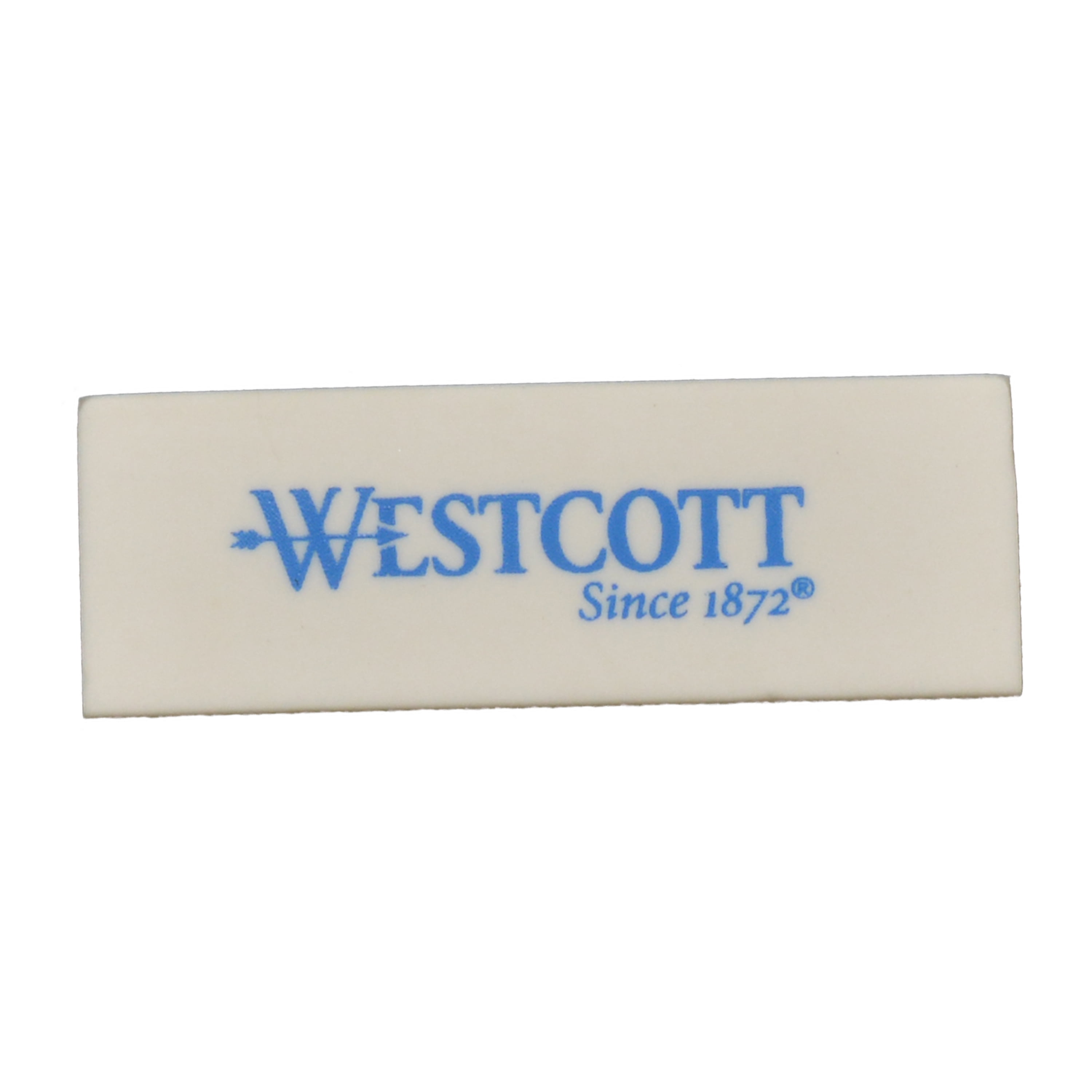 Westcott 15-Piece Architectural Drafting Set (16367)