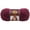 Badlands, variant on Lion Brand Heartland Yarn, 15 Pack