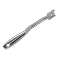 thumbnail image 4 of Con Llave De Extensor De Llave Con Llave De Extensión De 13.5 Pulgadas Con Agujero Cuadrado De 1/2 Pulgada Para Llave De Llave Universal Herramienta De Multiplicador De Torque, 4 of 7