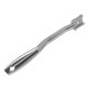 thumbnail image 4 of Con Llave De Extensor De Llave Con Llave De Extensión De 13.5 Pulgadas Con Agujero Cuadrado De 1/2 Pulgada Para Llave De Llave Universal Herramienta De Multiplicador De Torque, 4 of 7