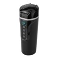 thumbnail image 1 of Electric Kettle, Digital Automatic Coffee Mug, Coffee Car Milk For Household, 1 of 8