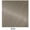 Grey (medium grey), variant on Refill Bag - 228 Gram 1/2 Pounder Hair Filler Fiber