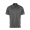 Dark Gray, variant on C2 Utility Polo - Graphite 2XL