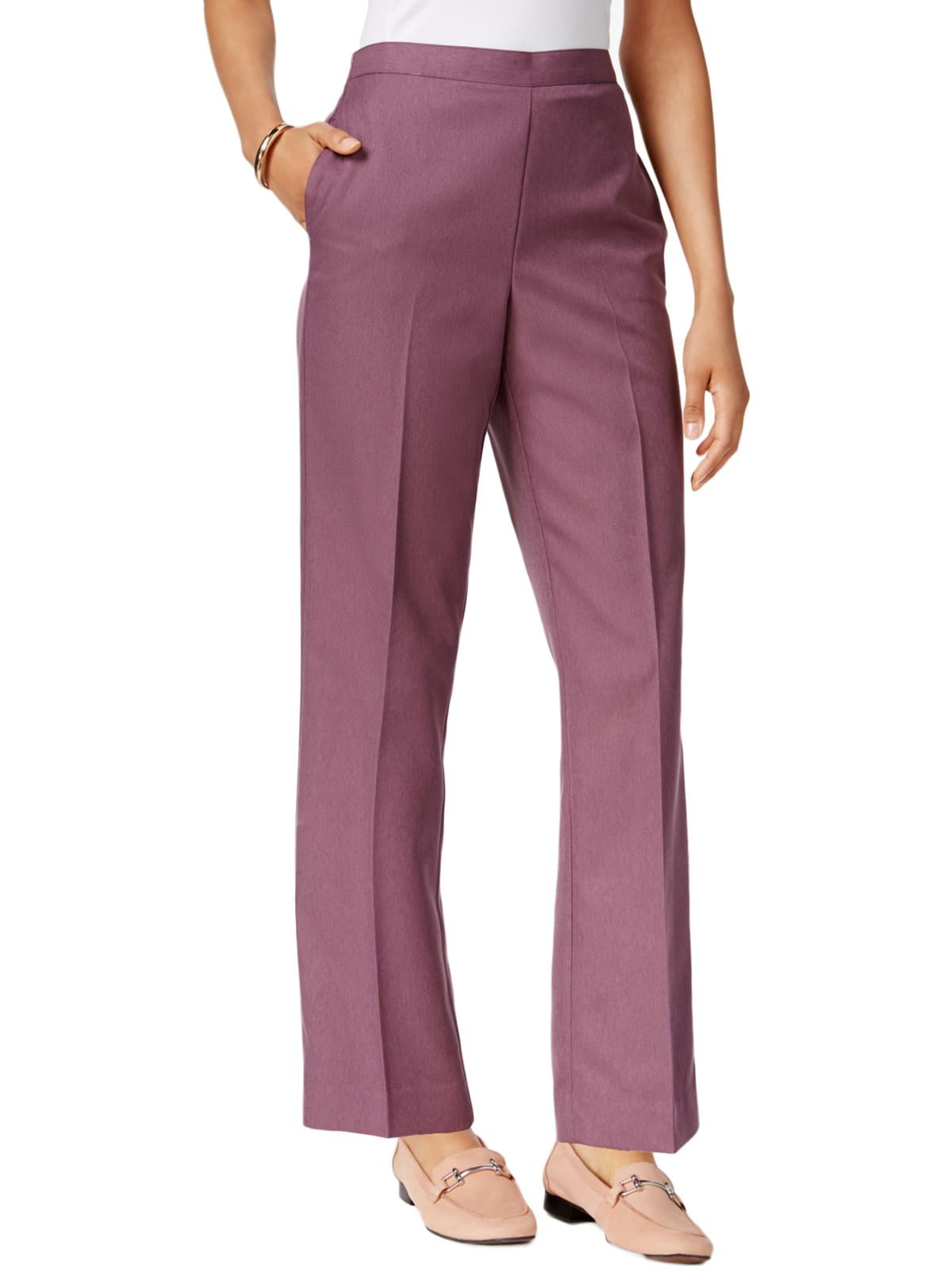 alfred dunner pants alfred dunner pants