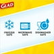 Gladware - Matchware Value Pack - 20ct - image 3 of 5