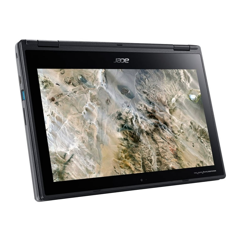 Acer Chromebook Spin 311 R721T-28RM - Flip design - AMD A4 - 9120C