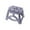 PP, variant on Yhmxh Home Decor Home Accessories Folding Stool Household Plastic Portable Stool Portable Stool Shoeshine Children's Stool Small Seat