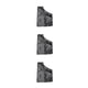 thumbnail image 4 of Injueey Leaf Blower Storage Bag Dust Universal Home Lawn Garden Capacity Lightweight Cleaning Shredder Outdoor Tools Pouch Large Type1 NO1, 4 of 6