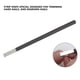 thumbnail image 5 of Kit para Eliminar la Piel Muerta de Los pies 7pcs Ccdes Kit de cuchillo de Pedicura Lima de pies Removedor de Piel Muerta, 5 of 8