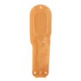 thumbnail image 1 of FLAMEEN Electric Hair Cutter Cover, Durable Electric Hair Clipper Protective Shell, For Professional Use Hair Clipper Modification, 1 of 8