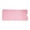 Pink, variant on Bathtub and Shower Safety Mat Non- with Suction Cups, Extra Large Bath Mat with Drain Holes, Machine Washable & Latex-Free for Bathroom Tub Stall Floor Anti- Protection