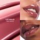 thumbnail image 2 of Lip Tint LANEIGE JuicePop Box Hidratante Lo-Fi Mauve de 12 Horas, 2 of 9