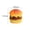 B-1B, variant on MMJ Realistic Hamburger Cake Topper Cute Miniature Figurine Fast Food Ornament for Birthday Party Decoration Desktop Fake Food Display, 1pc