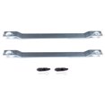 thumbnail image 4 of ECCPP ECCPP Camshaft Alignment Holder Timing Locking Tool Set 18mm Locking Pin Fit for 1998-2005 for VW for Passat V6 5 value for Audi A4 A6 2.4 for VW for Passat 2.8 30V, 4 of 5