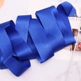 thumbnail image 6 of SPRING PARK 4m Art Gymnastic Ballet Dance Ribbon Rhythmic Streamer Twirling Rod, 6 of 7