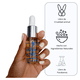 thumbnail image 2 of Suero Facial Regenerador LAGUEDE Vibrant Vibrant/Suero Facial/Regenerador, 2 of 8