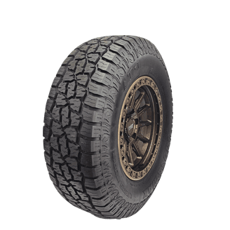 BFGoodrich All-Terrain T/A KO2 Mud Truck Tire LT285/75R16/E