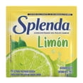 thumbnail image 1 of SPLENDA BEBIDA EN POLVO SABOR JAMAICA 7GR, 1 of 4