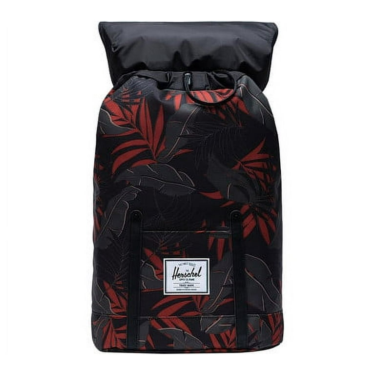 15.6 laptop backpack jansport JanSport, Big Student Backpack, 15-inch, dusk blue