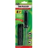 Slime 2-in-1 Screwdriver Reamer Tire Plug Kit, 4-Piece - 20203
