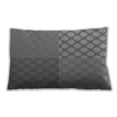 thumbnail image 1 of Ahgly Company Outdoor Rectangular Contemporary Lumbar Throw Pillow, 13 inch by 19 inch, 1 of 5
