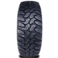 thumbnail image 3 of Llanta Wanli 33X12.5R20 114Q M105, 3 of 4