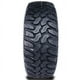 thumbnail image 3 of Llanta 245/75R16 108/104Q Wanli M105, 3 of 4