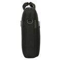 thumbnail image 5 of Targus GeoLite EcoSmart Slim Briefcase 15" - 16", 5 of 5