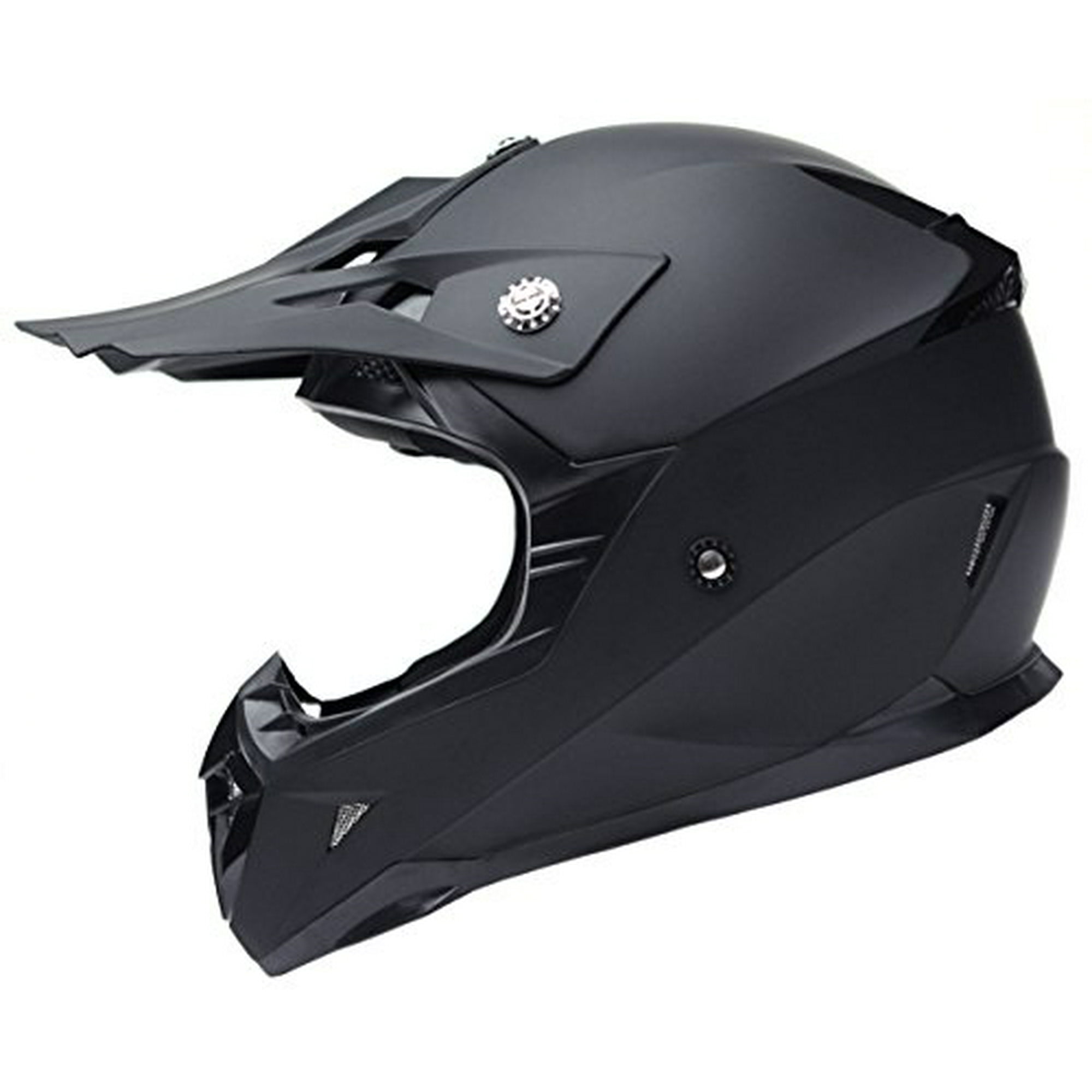 Yema motocross dirt bike helmet best sale