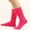 A, variant on MSJUHEG Socks For Women Womens Socks Womens Long Socks Heap Heap Socks Thigh High Socks Over The Knee Socks Festival Thigh High Socks A One Size