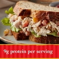 thumbnail image 2 of (3 Pack) Hormel Premium Chicken Breast in Water with Rib Meat, 98% Fat Free, 5 oz Can, 2 of 10
