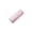 Pink B, variant on Hardened Solid Foam Roller Pro Muscle Relaxation Massage Roller for Yoga and Fitness Recovery, 12 Inch (30cm) Compact Size, 1 Pack