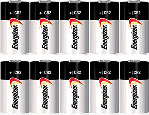 cr2 battery walmart cr2 battery walmart