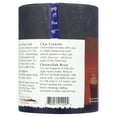 thumbnail image 3 of The Tao of Tea Organic Black Tea & Spices, 500 Mile Chai, 4 oz (114 g), 3 of 5