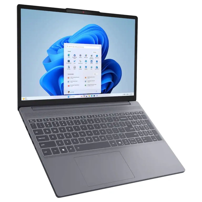 Lenovo IdeaPad Slim 3 15.3