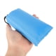thumbnail image 5 of FESTFENDS De Picnic Impermeable Y Plegable De Poliéster Color Para Exteriores, 5 of 6
