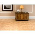 thumbnail image 2 of Mosaico Clasico Classic Parquet Oak 12x12 Self Adhesive Vinyl Floor Tile - 20 Tiles/20 sq. ft., 2 of 3