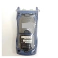 thumbnail image 5 of Handheld OPM Fiber Optic PON Power Meter 1310/1490/1550nm SC/APC SC/UPC Connector Optical Power Meter Fiber Tester ,​Fast and Accurate, 5 of 5