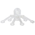 thumbnail image 3 of Soporte para fragmentos de coral estantes para corales resistentes para peceras para acuarios ANGGREK Otros, 3 of 8