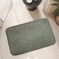 thumbnail image 4 of Needhep Front Door Mat Welcome Floor Mats Large Door Mat Indoor Entrance, Doormat Indoor Entrance, Independence Day Entry Way Rug, Front Back Door Mats (), 4 of 6
